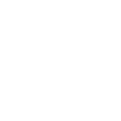 Corporate LiveWire Global Awards