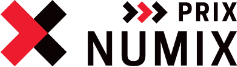 Numix Awards